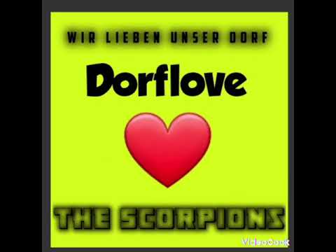 Dorflove | The Scorpions