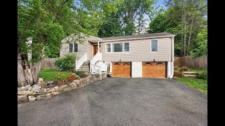 24 Homestead Drive video tour