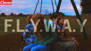FLYWAY (TRAILER)
