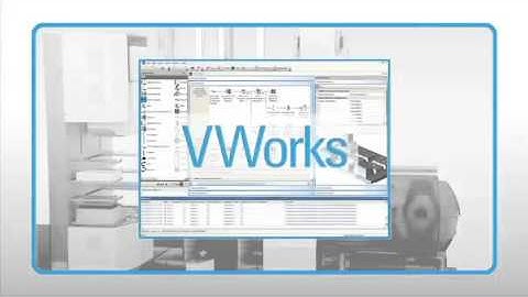 Agilent Microplate Barcode Labeler