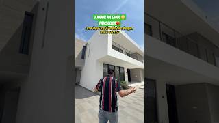2 Kanal Ka Ghar ❤️ Luxury House Sale in Panchkula Haryana #houseforsale #luxuryhomes #harrydutt