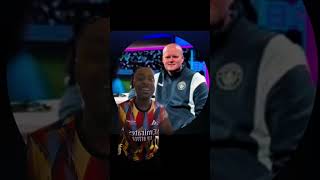 #lvgeneral #arsenalfan #steve #premierleague #shorts