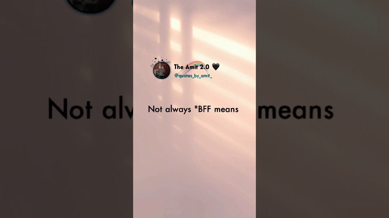 Fake friends 🥺😥 | instagram trending reels| WhatsApp status | #quotes #fake #friendship #shorts