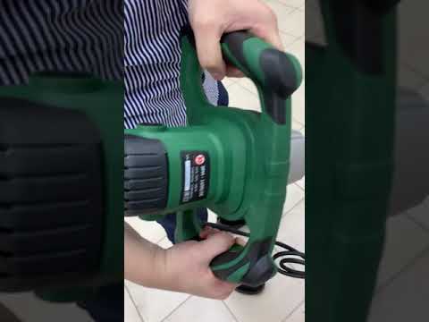 Калибр ЭРМ-1600/2Е 1600 Вт