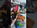 25.11.2023 Москва Измайлово Вернисаж блошиный рынок