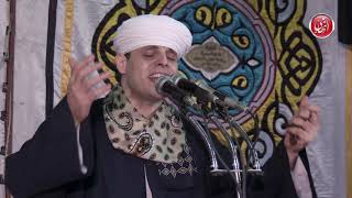 محمود التهامي - طلع البدر علينا - مولد السيد البدوي ٢٠١٥ | Mahmoud Eltohamy
