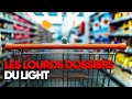 Que contiennent vraiment les produits light   documentaire  amp