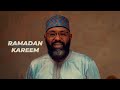 Ibrahim Mai Shinku Ramadan Kareem Dahir Spices Ibrahim Mai Shinku Ramadan Kareem Dahir Spices