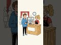 Learn Finnish in One Tiny Conversation