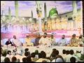 Ab Meri Nigahon Main - Owais Raza Qadri - Album Faizan e Naat Mp3 Song