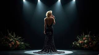 El Mi̇ Oldum Şi̇mdi̇- Arabesk