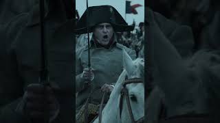 Napoleon - Two Weeks Countdown | In Cinemas November 24 | English & Hindi | #Shorts