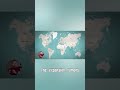 From Emails to Flights How Gemini Agent Changes Everything #viral #chatgpt #shorts