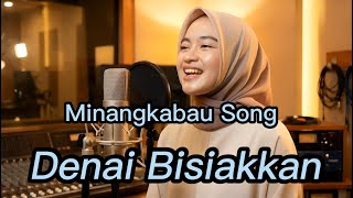 Download Lagu Denai Bisiakkan MP3