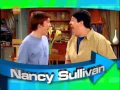 drake y josh intro