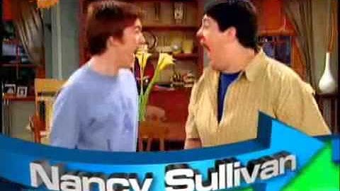 drake y josh intro