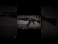 #gameplay #cs2  #skins #gameplaycs   #conterstrike #csgo #cs