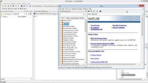 Tutorial penerapan matlab (iminfo, imread, imshow, imrisize, im2bw, rgb2gray)