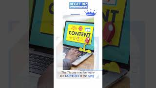 Begetbiz Ii Beget Ii Biz Ii Marketing Ii Content Ii Content Marketing Ii Digital Marketing