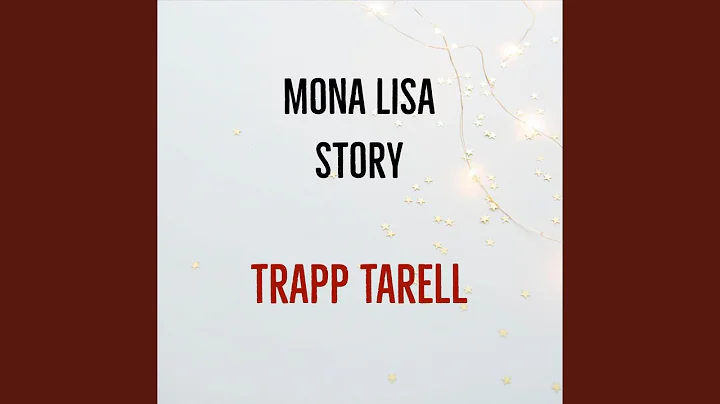 Mona Lisa Story