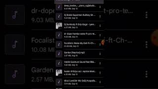 Get Dj Tools Now Amapianohouselekompo Acapella And Reprise newdjtools2023 Vip Group 