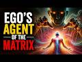 The "Self-Help" Trap No One Is Talking About (Matrix exposed)