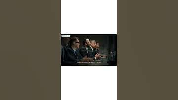 Daily Standup Success: Keep Your Team on Track