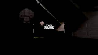 LONDON DUNGEON (KAYJA RE-CREATION) #themisfits #londondungeon #remix #edm #punk #cover