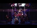 みかん / モーニング娘。(from モーニング娘。コンサートツアー2009 春〜 プラチナ 9 DISCO 〜)