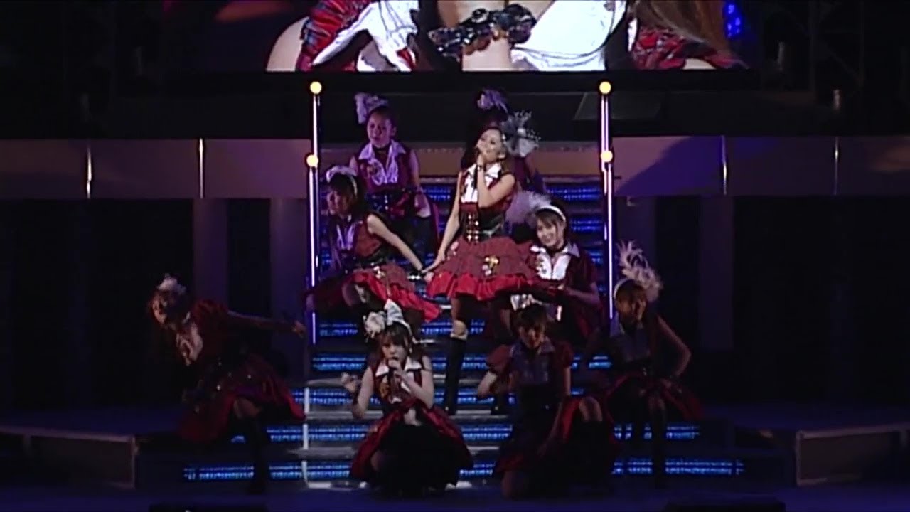 モーニング娘。/モーニング娘。コンサートツアー2009春～プラチナ 9 DIS… Amazon.co.jp: モーニング娘。コンサートツアー2009 春~プラチナ