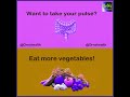 How to Take Your Pulse Like a Pro (3 Simple Steps for Accurate Results!) #facts #food #didyouknow