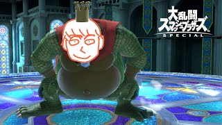 １０００万行けばこっちのもんなんや