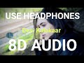 Desi Kalakaar (8D AUDIO) | Honey Singh | Bass Boosted | 8d Punjabi Songs