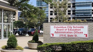 CCS unveils plan and timeline for school closures, consolidations