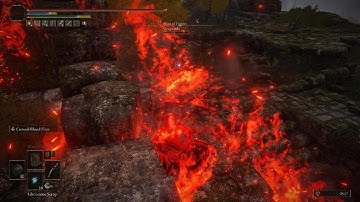 ELDEN RING_more connection error recently ps5