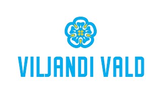 Viljandi Vallavolikogu istung 2. mail 2024