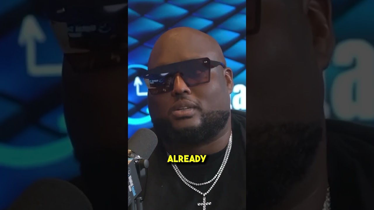 EXPOSING How All Sports Are RIGGED