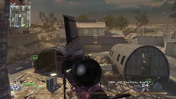 SoaR RC POWERED BY @BPI_GAMING