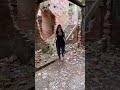 Urban explorer