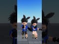 por essa cinderela 😍🥿 #rumo30k #roblox #trend #fyyyyyyyyyyyyyyyy #videoviral id: @Laviny_022