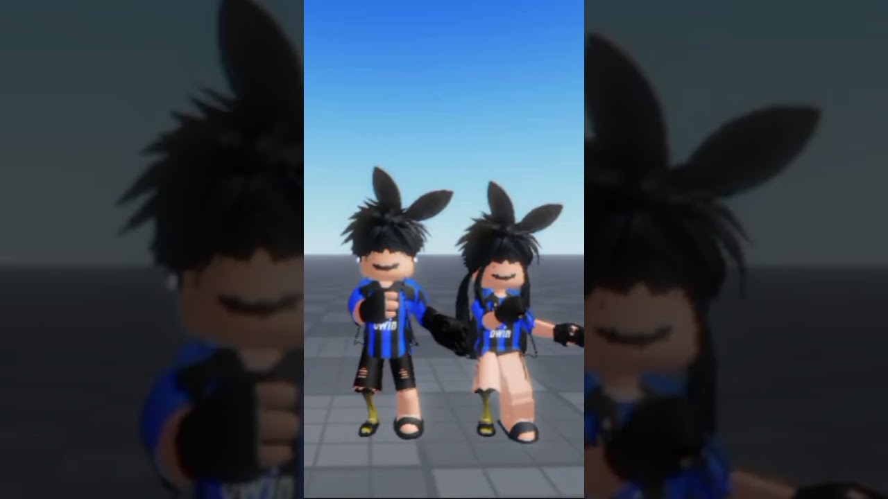 por essa cinderela 😍🥿 #rumo30k #roblox #trend #fyyyyyyyyyyyyyyyy #videoviral id: @Laviny_022