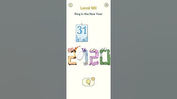 Dop 2 level no 190 ( Delete part one) ultimate game please subscribe #viral# #short