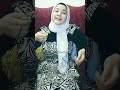 بصوت فاق الوصف انشدت ميرنا سامي غالي يارسول الله بصوت فاق الوصف انشدت ميرنا سامي غالي يارسول الله