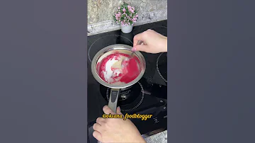 Этот зефир получится у всех
