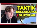 Doğukan Adal | Dünya Rekorunu İzliyor! (28 Şubat)