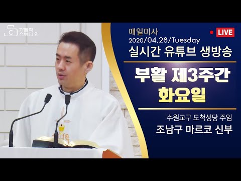 영상썸네일