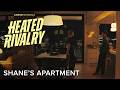 Shane S Apartment Heated Rivalry Crave Original Shane S Apartment Heated Rivalry Crave Original