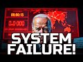 IT'S OVER: Iran's Final Play To DESTROY the World Economy!