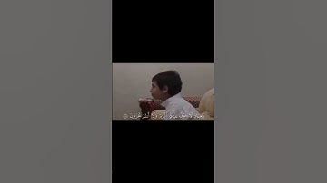 ماشاء الله تبارك الرحمن تلاوة عطرة #القرآن_الكريم #القرانالكريم #تلاوة_خاشعة #تلاوات