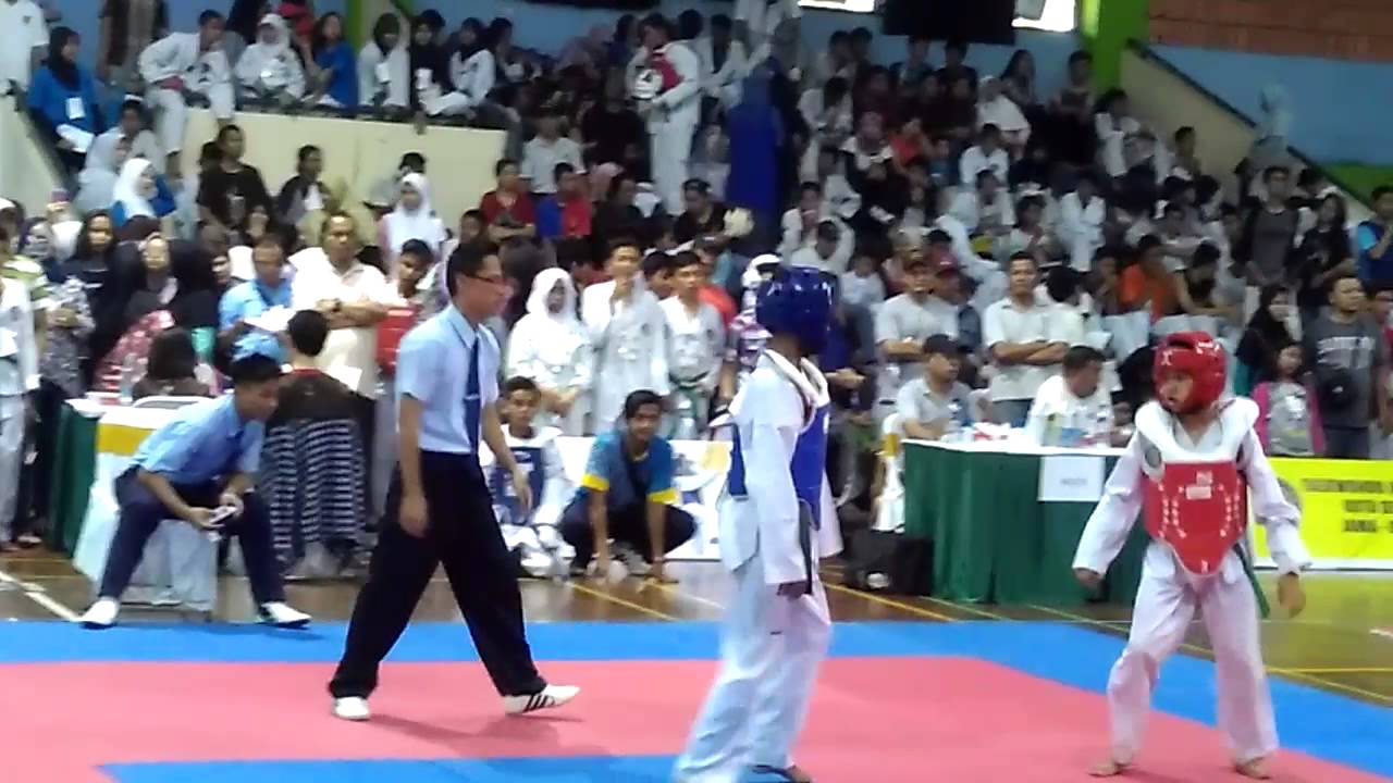 taekwondo-karim-youtube